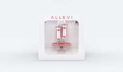 Allevi A2 | Allevi